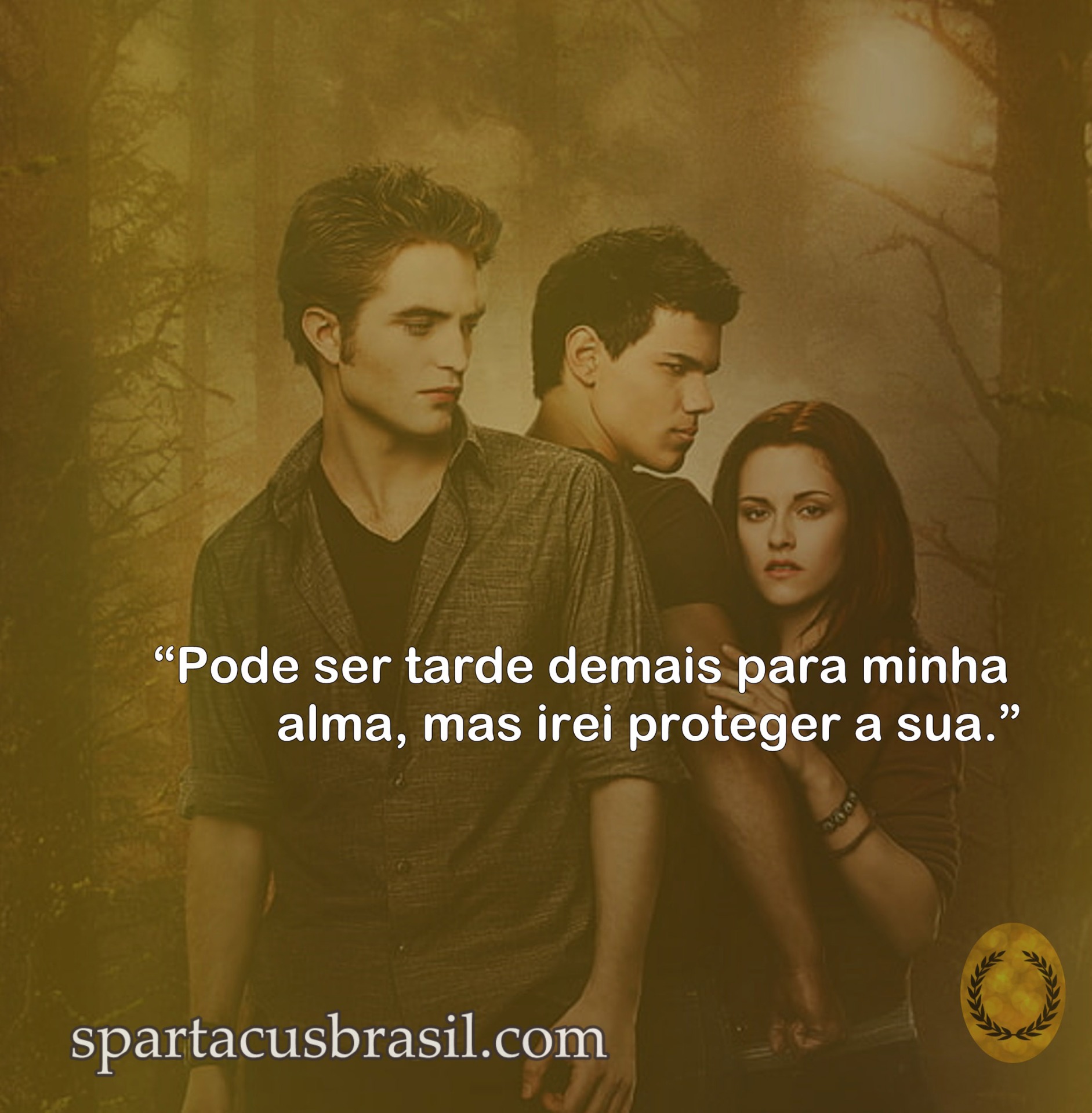 Recolectar 49+ imagen frases de crepusculo en ingles Thptletrongtan.edu.vn Recolectar 49+ imagen frases de crepusculo en ingles Thptletrongtan.edu.vn